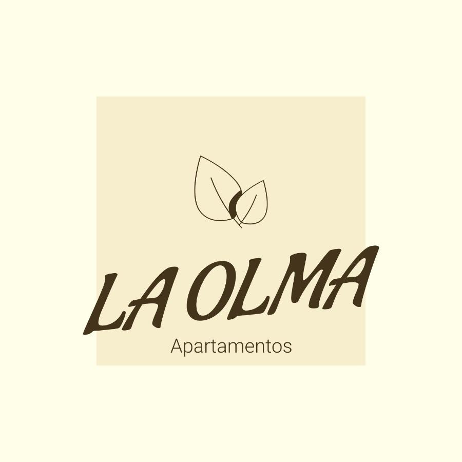 Duplex La Olma Lejlighed Guadarrama Eksteriør billede