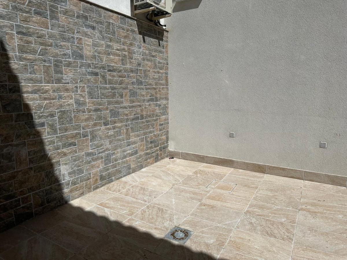 Duplex La Olma Lejlighed Guadarrama Eksteriør billede